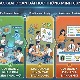 Prompt tạo hoạt động cho từng giai đoạn của bài học
