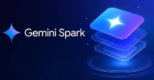 Làm chủ Gemini Spark: Cẩm nang toàn diện về tự động hóa Google Workspace với các AI Agent