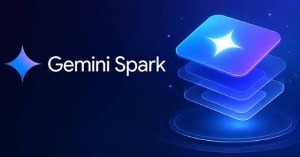 Làm chủ Gemini Spark: Cẩm nang toàn diện về tự động hóa Google Workspace với các AI Agent
