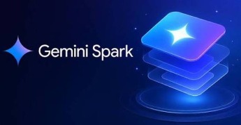 Làm chủ Gemini Spark: Cẩm nang toàn diện về tự động hóa Google Workspace với các AI Agent