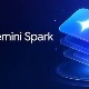Làm chủ Gemini Spark: Cẩm nang toàn diện về tự động hóa Google Workspace với các AI Agent