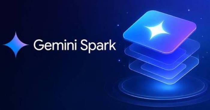 Master Gemini Spark: Complete Guide to Automating Google Workspace with AI Agents