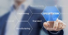 Specification Engineering: Kỹ năng mới sau Prompt Engineering