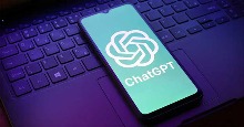 Nên sử dụng model ChatGPT nào trong năm 2026?