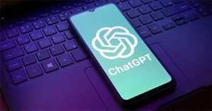 Nên sử dụng model ChatGPT nào trong năm 2026?