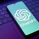 Nên sử dụng model ChatGPT nào trong năm 2026?
