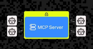 Thêm Model Context Protocol (MCP) server vào agent dưới dạng công cụ