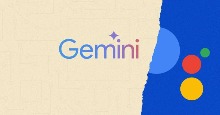 Cách dùng Gemini AI làm trợ lý ảo trên Android thay thế Google Assistant