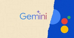 Cách dùng Gemini AI làm trợ lý ảo trên Android thay thế Google Assistant