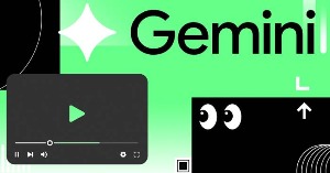 Cách sử dụng Gemini AI để xem video YouTube thay bạn, giúp tiết kiệm hàng giờ đồng hồ