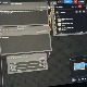 8 mô hình AI cục bộ hoạt động tốt với 8GB VRAM trở xuống