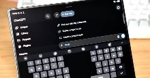 5 prompt biến Study Mode của ChatGPT trở thành một gia sư thực thụ