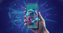 5 prompt ChatGPT thú vị để đánh giá gương mặt