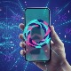 5 prompt ChatGPT thú vị để đánh giá gương mặt