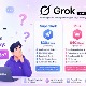 So sánh các gói Grok - SuperGrok vs Plus vs Heavy: Nên chọn gói nào?