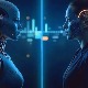 Sự khác biệt giữa AI agent và trợ lý AI