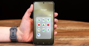 5 ứng dụng Google tốt hơn khi dùng Gemini