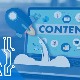 Cách AI thúc đẩy thành công trong Content Marketing