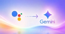 Gemini có thay thế hoàn toàn Google Assistant không?