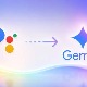 Gemini có thay thế hoàn toàn Google Assistant không?