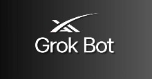 Tìm hiểu về Grok Bot: Trợ lý Multi-Agent của xAI