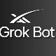 Tìm hiểu về Grok Bot: Trợ lý Multi-Agent của xAI