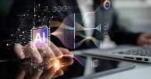 9 khóa học AI miễn phí tốt nhất nên tham gia vào năm 2026