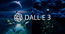 Tìm hiểu về DALL-E 3: Công cụ tạo hình ảnh AI tiên tiến của OpenAI