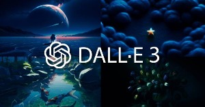 Tìm hiểu về DALL-E 3: Công cụ tạo hình ảnh AI tiên tiến của OpenAI