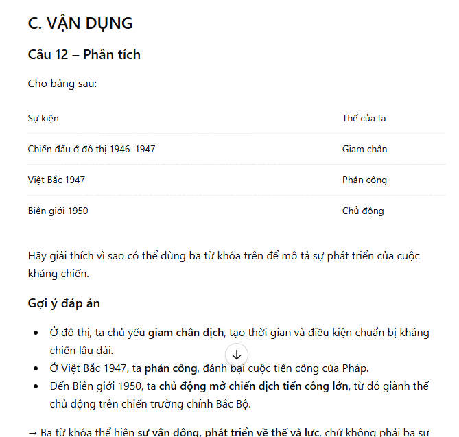 Thiết kế hệ thống kiểm tra