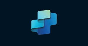 Cách thêm workflow vào agent dưới dạng công cụ trong Copilot Studio