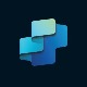 Cách thêm workflow vào agent dưới dạng công cụ trong Copilot Studio