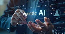 5 bài nghiên cứu thú vị về AI agent bạn nên đọc