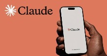 Framework thiết lập prompt Claude: Kết quả, nhiệm vụ, bối cảnh, định dạng
