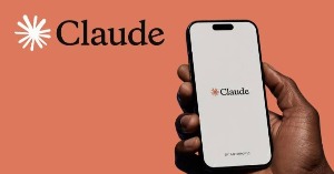Framework thiết lập prompt Claude: Kết quả, nhiệm vụ, bối cảnh, định dạng