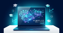 9 khóa học Generative AI tốt nhất nên tham gia vào năm 2026