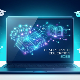 9 khóa học Generative AI tốt nhất nên tham gia vào năm 2026
