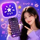 1001 kí tự đặc biệt độc lạ 2026