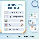 Prompt tạo phiếu khai thông tin học sinh đầu năm