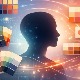 7 prompt tạo báo cáo phân tích màu sắc theo mùa dành riêng cho bạn