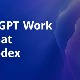 So sánh ChatGPT Chat, Work và Codex: Khi nào nên sử dụng từng loại?