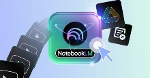 10 tính năng nổi bật nhất của NotebookLM
