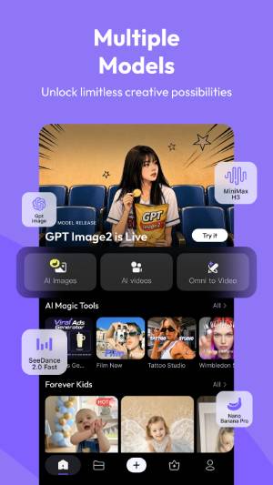 ung dung AI tao anh tu video tren Android 4c*435453
