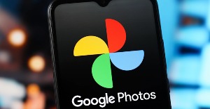 Hướng dẫn chỉnh đối tượng bằng AI trong Google Photos