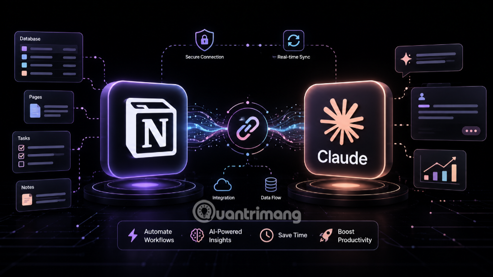 notion claude