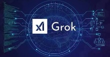 Hướng dẫn sử dụng Grok AI dành cho người mới bắt đầu