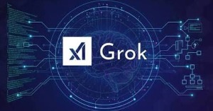 Hướng dẫn sử dụng Grok AI dành cho người mới bắt đầu