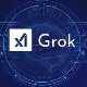 Hướng dẫn sử dụng Grok AI dành cho người mới bắt đầu