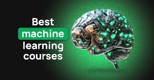 9 khóa học Machine Learning tốt nhất nên tham gia vào năm 2026