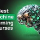 9 khóa học Machine Learning tốt nhất nên tham gia vào năm 2026